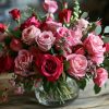 A Guide to Caring for Roses