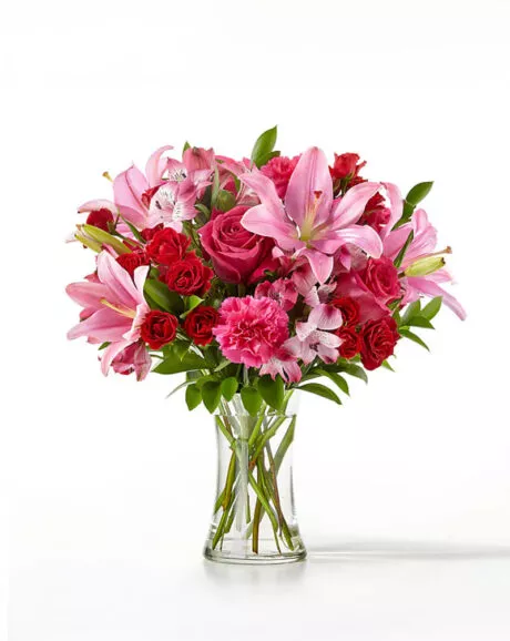 Be Sweet Bouquet