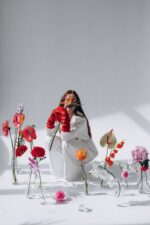 Photoshoot for Instagram - Image 6