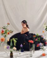 Photoshoot for Instagram - Image 4