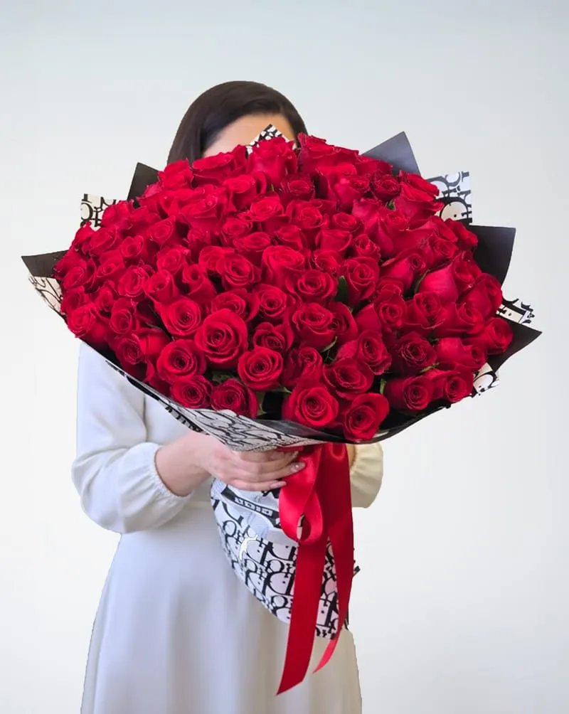 ☆Burgundy bouquet断捨離中ページ☆ 大きめ特大リース♪ 送別のbouquet🍁 #定年退職