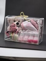 Love You Little Gift Bag - Image 2