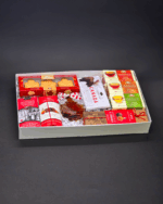 Canadian Sweet Treats Gift