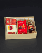 Maple Lover’s Mini Set