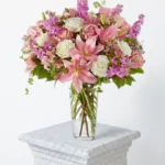 Stylish Beauty Bouquet