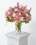 Stylish Beauty Bouquet