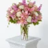 Stylish Beauty Bouquet
