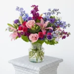 Fresh Meadows Bouquet