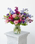 Fresh Meadows Bouquet