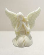 Angel Candle