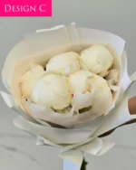 Bouquet of the Day - Image 4