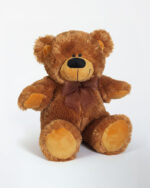 Brown Teddy Bear 16"