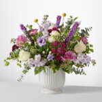 Masterpiece of Grace Basket