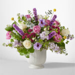 Masterpiece of Grace Basket - Image 7
