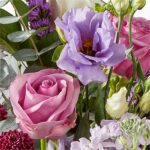 Masterpiece of Grace Basket - Image 8
