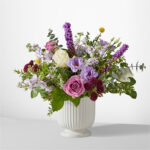 Masterpiece of Grace Basket - Image 4