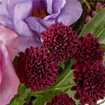 Masterpiece of Grace Basket - Image 5