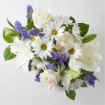Loving Touch Box Bouquet - Image 2
