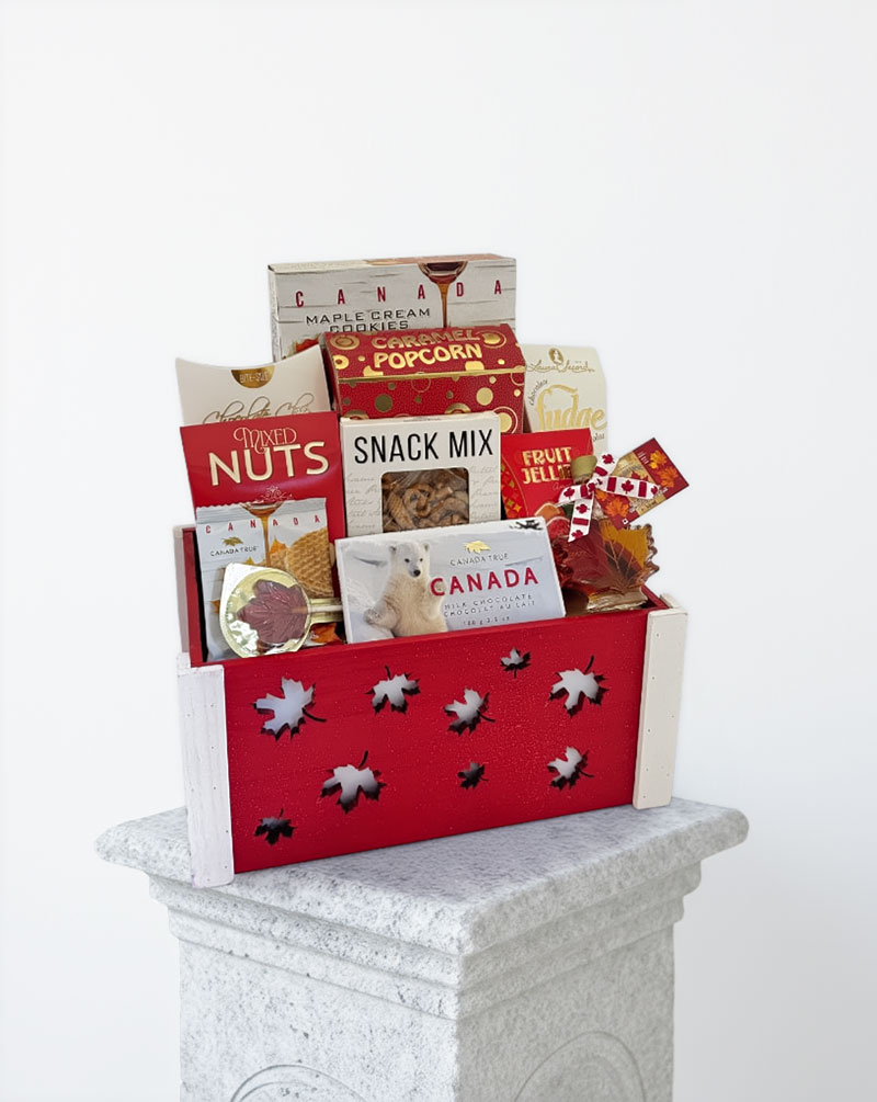 Christmas Elegant Gift