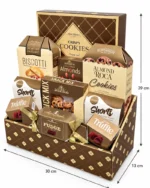 Cozy-Plaid-Treasures-Gift-Basket-8766