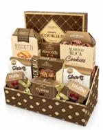 Cozy-Plaid-Treasures-Gift-Basket-8766