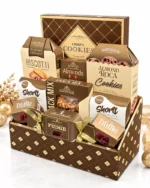 Cozy-Plaid-Treasures-Gift-Basket-8766