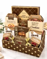 Cozy-Plaid-Treasures-Gift-Basket-8766