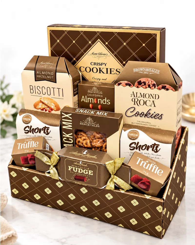 Cozy-Plaid-Treasures-Gift-Basket-8766