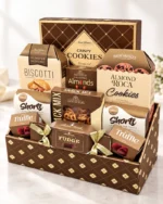 Cozy-Plaid-Treasures-Gift-Basket-8766