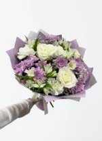 Darling Bloom Bouquet