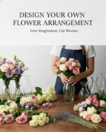 Designer's Choice Bouquet