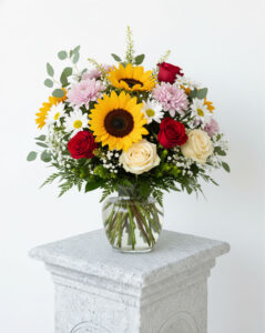 Designer's Choice Bouquet