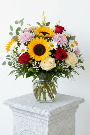 Designer's Choice Bouquet