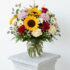 Designer's Choice Bouquet