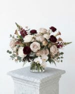 Designer's Choice Bouquet