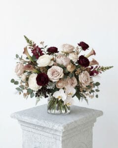 Designer's Choice Bouquet