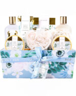 Dream Bath and Body Gift Set - Image 3