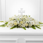 Radiant Harmony Arrangement - Image 3