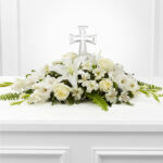 Radiant Harmony Arrangement - Image 2