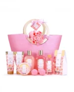Everyday Dream Bath Purse - Image 2