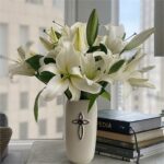 Heartfelt Blessings Bouquet - Image 4