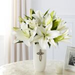 Heartfelt Blessings Bouquet
