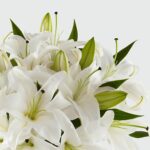 Heartfelt Blessings Bouquet - Image 3
