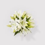 Heartfelt Blessings Bouquet - Image 2