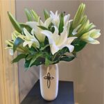 Heartfelt Blessings Bouquet - Image 11
