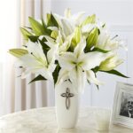 Heartfelt Blessings Bouquet - Image 8