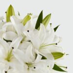 Heartfelt Blessings Bouquet - Image 10