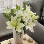 Heartfelt Blessings Bouquet - Image 7