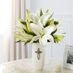Heartfelt Blessings Bouquet - Image 5