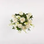 Radiant Elegance Bouquet - Image 3